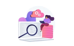 Hosting barato vs Hosting rápido en Colombia: ¿qué conviene más?