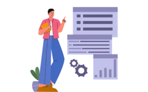 Hosting compartido ventajas y desventajas antes de contratar