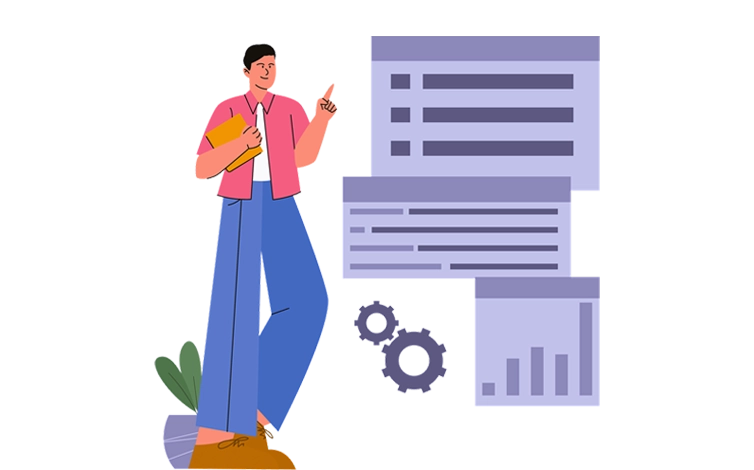 Hosting compartido ventajas y desventajas antes de contratar