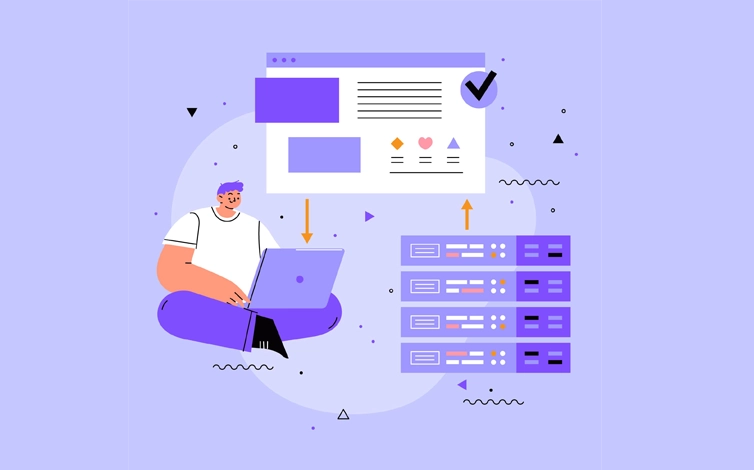 Mejor Hosting Colombia | Comparativa completa 2025