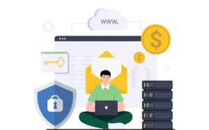 Mejor Hosting Económico