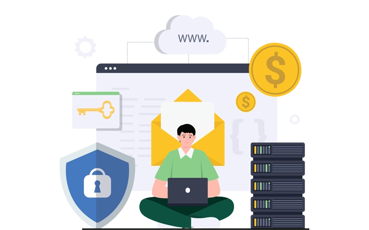 Mejor Hosting Económico