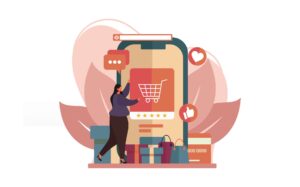 Hosting WooCommerce cómo elegir el mejor hosting para tu tienda online en 2025