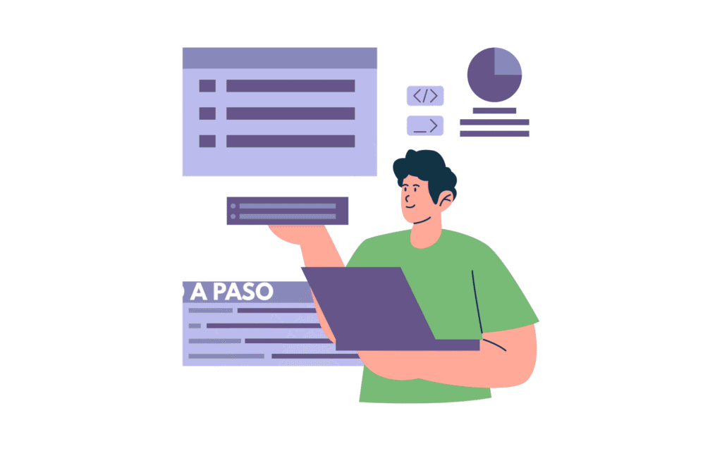 Colombia hosting cPanel