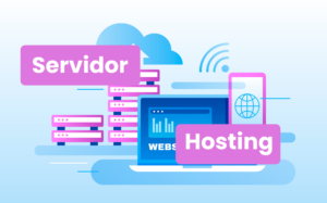 Servidor