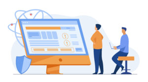 cPanel hosting