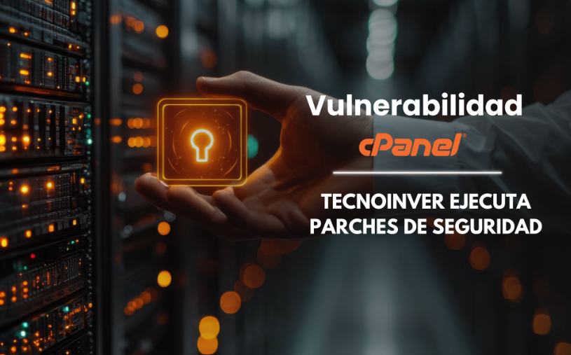 cPanel Hosting