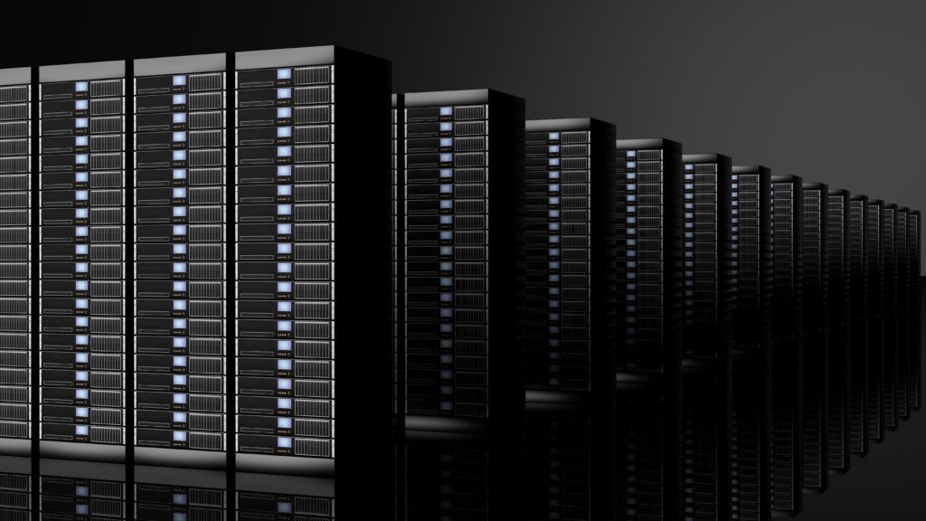 Hosting premium