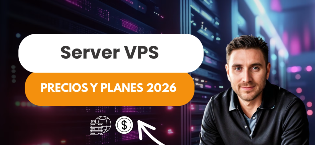 premium hosting 