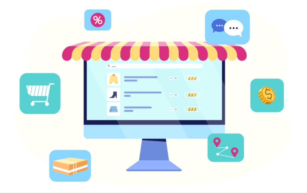 premium hosting 