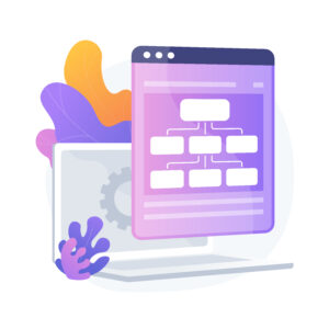 vhm cpanel