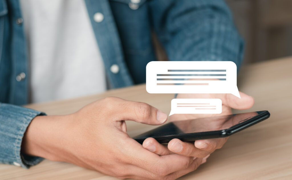 chat telefónico gratis chile