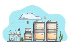 planes de alojamiento web | hostingcolombia.cl